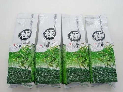 食品包裝透氧性能測(cè)試要點(diǎn)